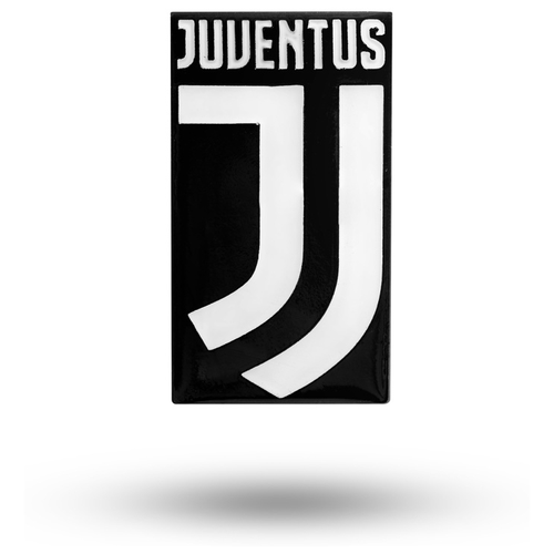 ������ ������ Juventus FC, ������ �������, ���������� ������� ����