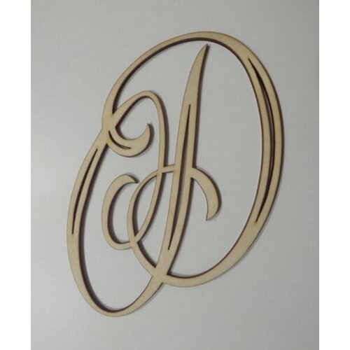 ������ ������ ����� � ��� ������ �������, ��������� � �������� �� ����� ����