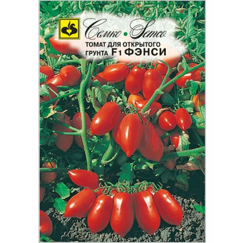 ������ ������ ������ ����� ����� F1 0.05� �������� (�����) ����