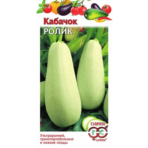 ������ ������ ������ ������� ����� 2� ����� ������ (������) ����