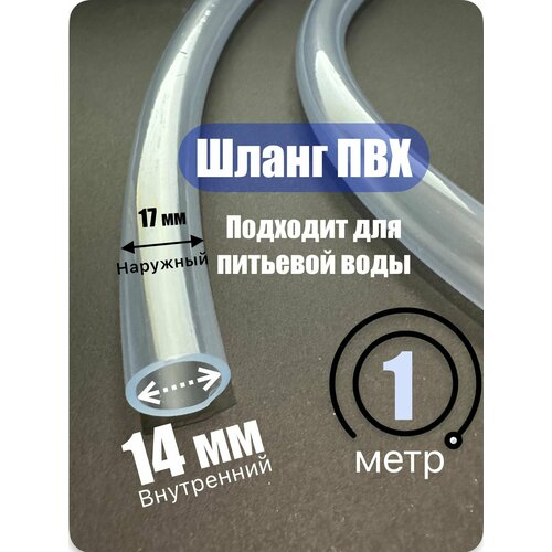 ������ ������ ����� �����������, ����������. ������� ��� 14�17 �� ����