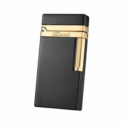 ������ ������ Derui DR700 ���������� ������� ��������� ����