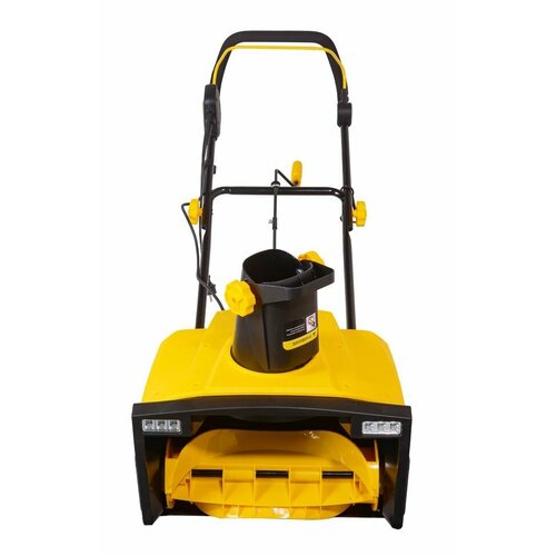 ������ ������ ������������ ������������� Huter SGC 2500EL(2,5���, ����, ������ 7�, ������) ����