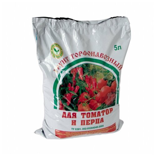 ������ ������ ����������� ����� ������������� ��� ������� � ������, 5� ����