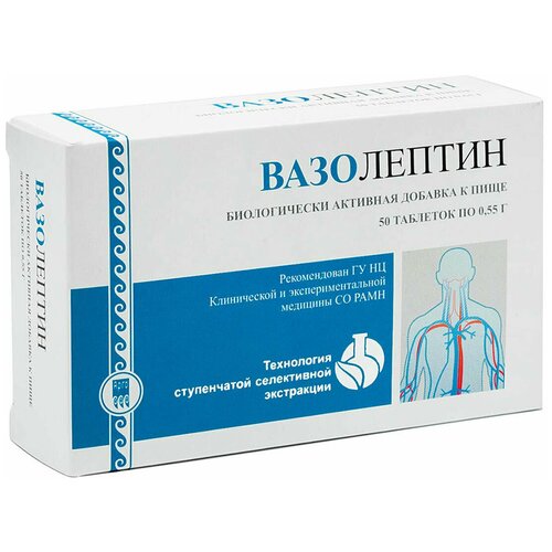 ������ ������ ����������, ��������, 50 �� ����