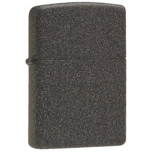     ZIPPO Classic 211   Iron Stone   -     , -,   