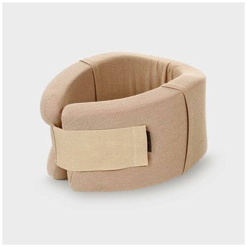 ������ ������ �������� �������������� ��� �������� Ecoten ��-11/50 (������) ����