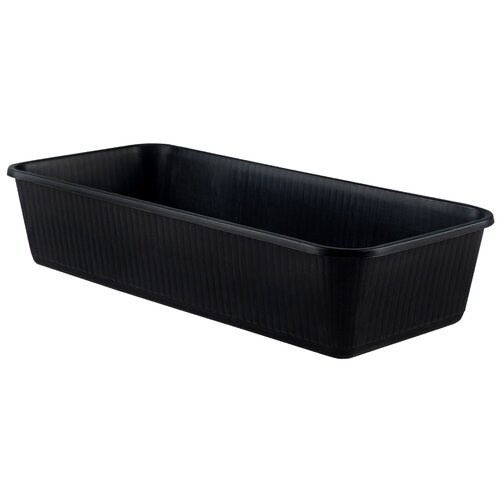 ������ ������ ������������ ���� ��� ������� �6659, 1 ��., ���� ����