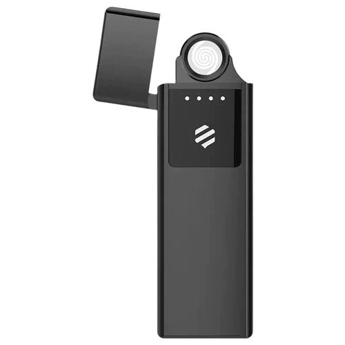 ������ ������ Xiaomi ��������� Beebest Rechargeable Lighter L101 black 1 ��. 48 � ����