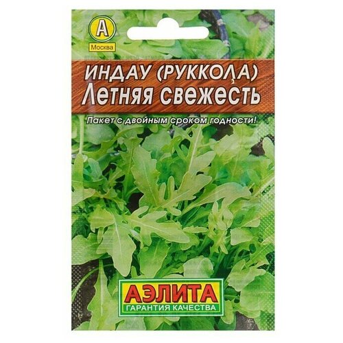 ������ ������ ������ ����� (�������) 