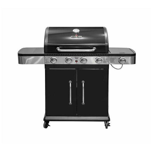 ������ ������ ������� ����� Bellagio VILLA 400 Black ����