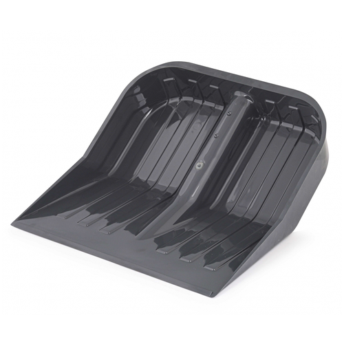 ������ ������ ������ ��� ������� ������������ ������ �5600, ������ �����: 43x42 �� ����