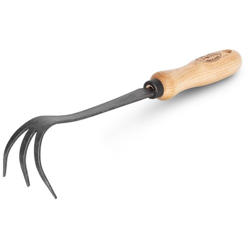 ������ ������ ������ 