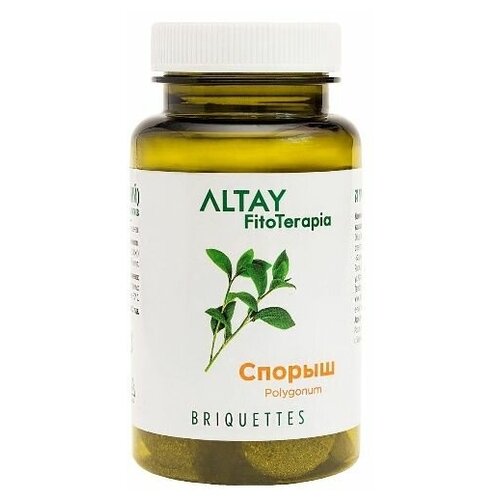 ������ ������ ������ ����� �25 ����