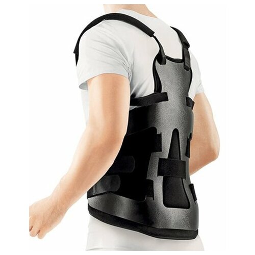 ������ ������ ������ ��������������� Orlett LSO-991 2G, ������ - s, ������ ����