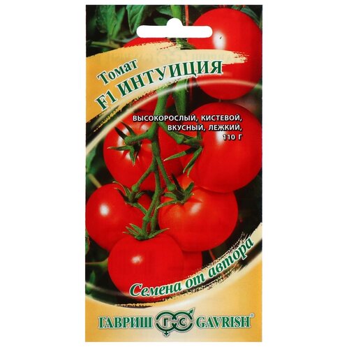 ������ ������ ������ ����� 