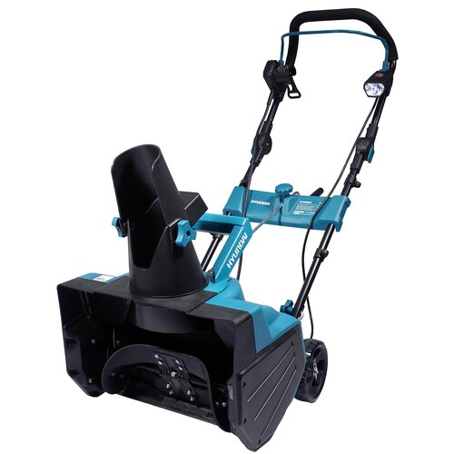 ������ ������ ������������ ������������� HYUNDAI S 500, 2000 �� ����