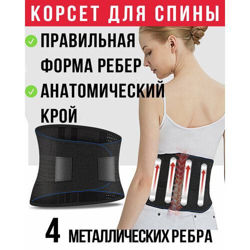 ������ ������ Of! t/������ ����������/ ������ ��� ����� S ����