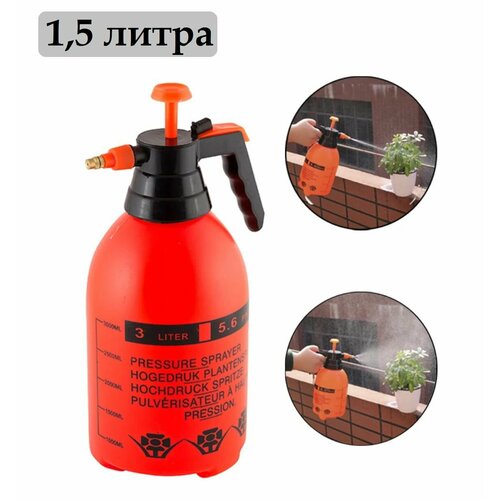 ������ ������ ������������� ����������� ������ �������� 1,5� ����