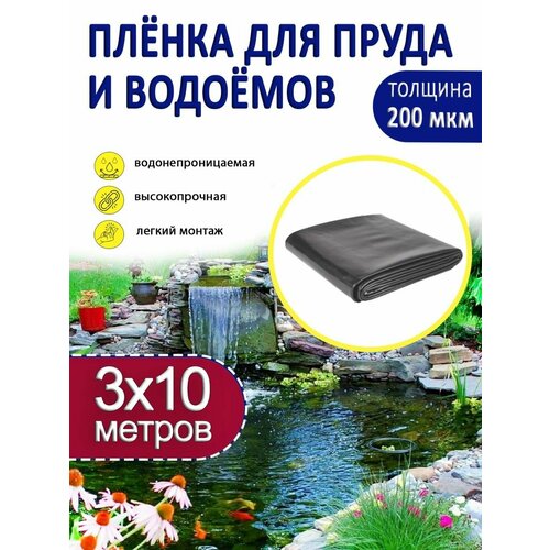 ������ ������ ������ ��� ����� � ������� ����