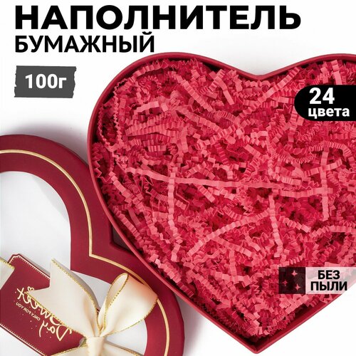 ������ ������ �������� ����������� ������������� ��� ��������, ��������, �������, ������� ������� ������ 100� ����