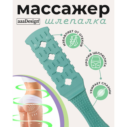 ������ ������ ������-������������ �������� �������, ��� �����, ��� ���� ��������� ����