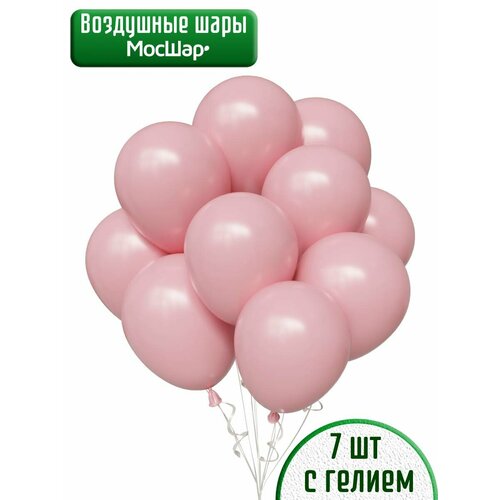 ������ ������ ��������� ��� � ������, ������ ������-�������� �����, ��� ������� - ������� 7�� ����