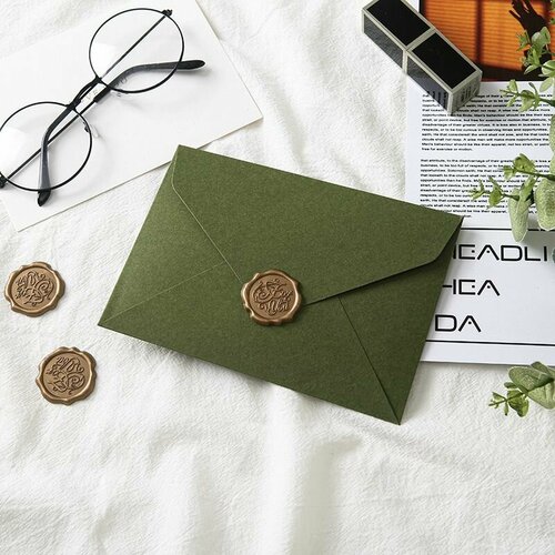 ������ ������ �������� ������� ���������� ����