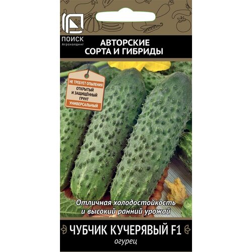 ������ ������ ������ ������ ������ ��������� F1 12�� ������������������ ������ (�����) ����� ����