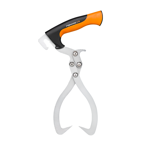������ ������ ������ ��� ������ FISKARS WoodXpert (1003625), �������������, ��������� ����