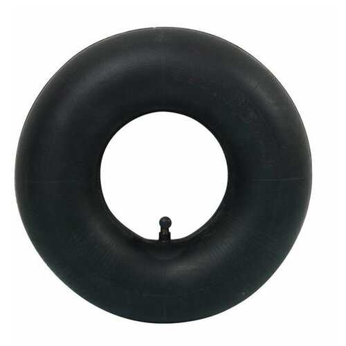 ������ ������ ������ � ������ ����� 3.00/4 d=200-230 �� /�0502 ����