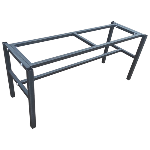 ������ ������ ������ ��� �������� 