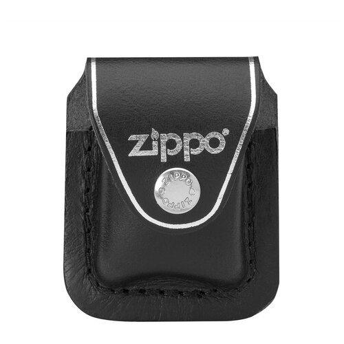  Zippo    LPCBK  1 . 50    -     , -,   
