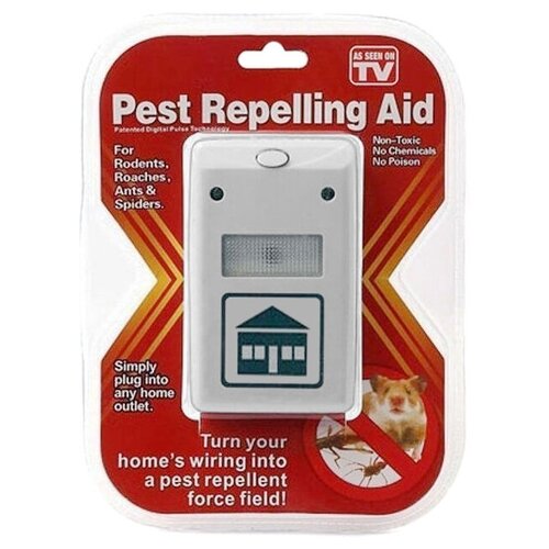 ������ ������ �������������� ������������ �������� � ��������� ����