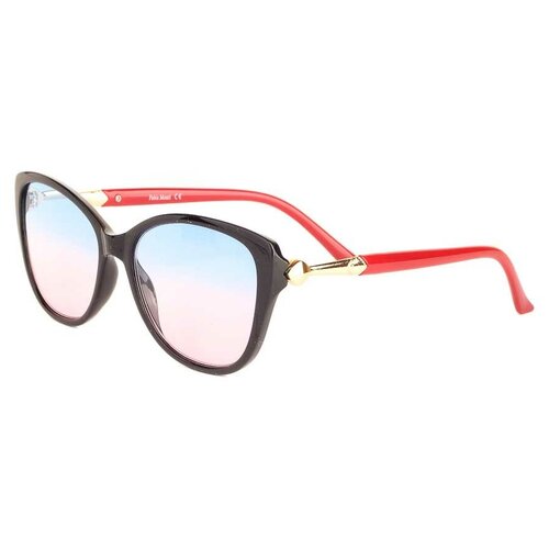 ������ ������ ������� ���� ��� ������ ������� � ���������� -1.00 ������ ����