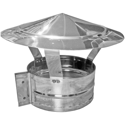 ������ ������ ���� � ������� �� ����� d150 ���� 0,5�� ����