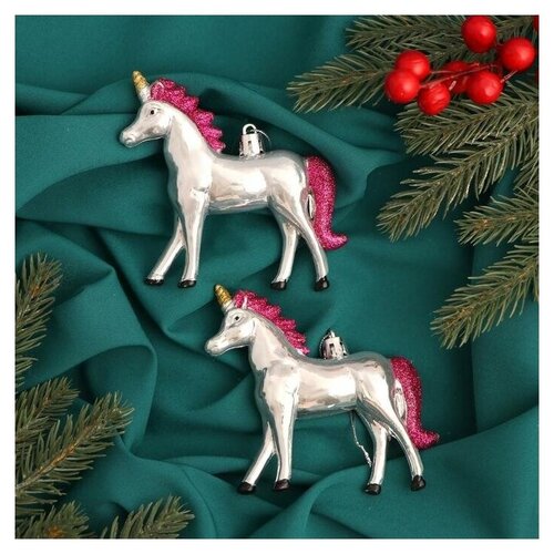 ������ ������ ����� ������� ������� ������ ���������� ��������� ��������� 6536956, �������, 9 ��, 2 ��. ����