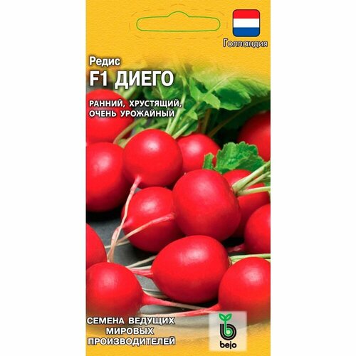 ������ ������ ����� ����� 0,5 � (���������) ����