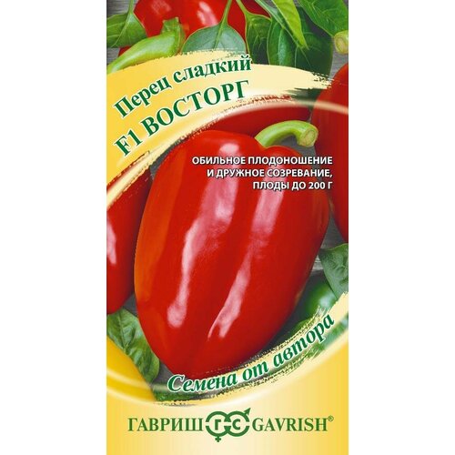 ������ ������ ������ ������ ����� ������� (*5��) ����