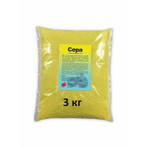 ������ ������ ���� ��������������� ��� ��������� ����������� ����� 3 �� ����