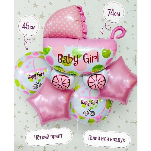 ������ ������ ����� ����� �� �������/ ���� �� �������� �������/ ���� �� �������� ������� ����