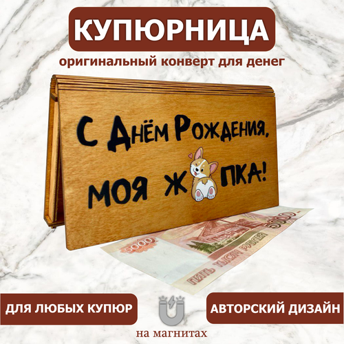 ������ ������ ������� ��� ����� ���������� ����