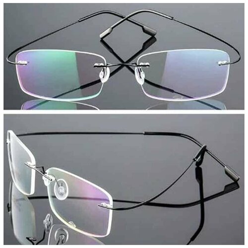 ������ ������ ���� ��� ������/���� � ����������/���� �������/���� �������/���� ��� ������/������� ����/Liro Mio 85010 D +2,75 �� 62-64 C���������� ����