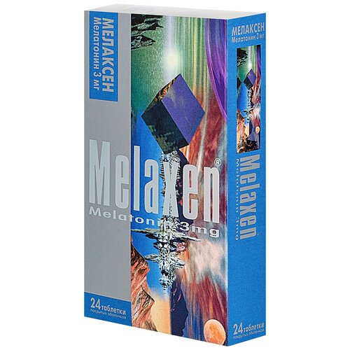 ������ ������ �������� ���., 3 ��, 24 ��. ����