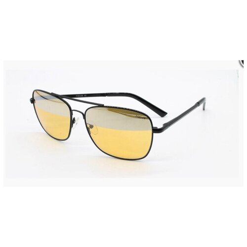 ������ ������ ���� ��� ��������� �������� ����