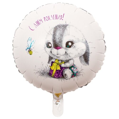 ������ ������ ��� �������������� 18