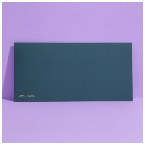 ������ ������ ������� ���������� ���������, ���� ���, ��������, 19 ? 9,2 �� ����