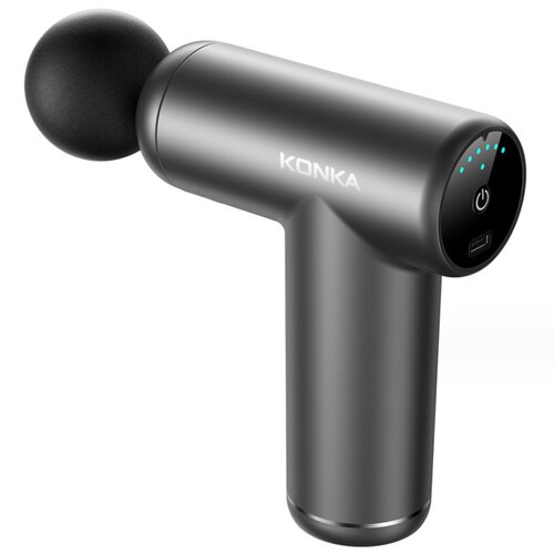 ������ ������ ������������� �������� KONKA � 6-� ��������� ����