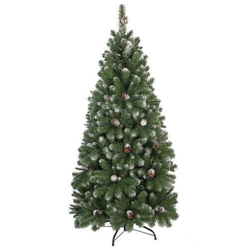 ������ ������ ��� ������������� �������� ������� �������� �����������, 120 �� ����