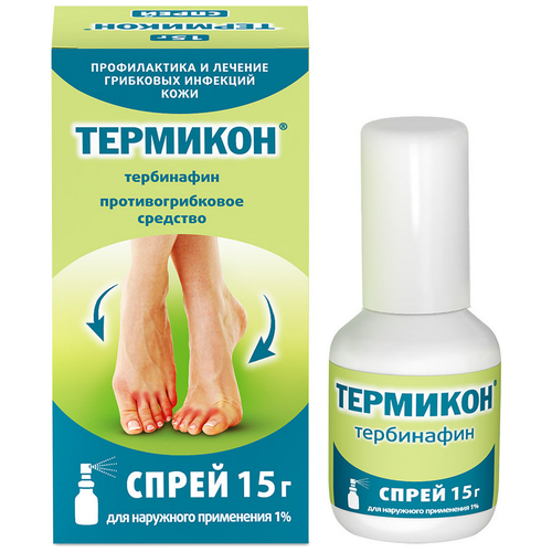 ������ ������ �������� ����� �/���. ����., 1%, 15 � ����